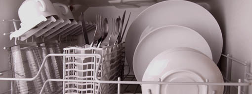 laundry-housekeeping-kitchen-steward-detergent-heaven-chemical-img003